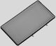 Open Parts Φίλτρο Καμπίνας Mercedes-Benz E-Commerce-Website Opel Vivaro