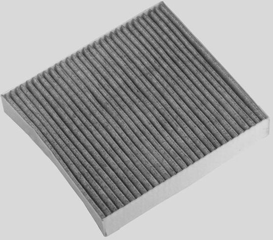 Open Parts Activated Carbon Cabin Filter Ford Focus Volvo V50