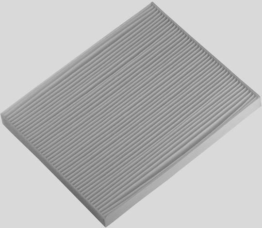 Open Parts Filtru de Cabină Fiat Grande Punto Mercedes-Benz Numele specificației pentru un site de comerț electronic este "Magazin online" Opel Corsa