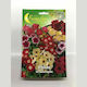 Primasem Seeds Phlox