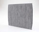 Open Parts Activated Carbon Cabin Filter Seat Ibiza / Arona