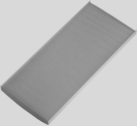 Open Parts Cabin Filter Fiat Tempra