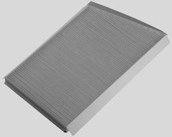 Open Parts Cabin Filter