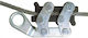 Donges Wire Tightener for Garden Fencing