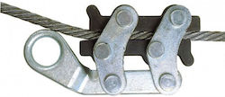 Donges Wire Tightener for Garden Fencing 30-560006-0