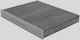 Open Parts Activated Carbon Cabin Filter Volkswagen Polo
