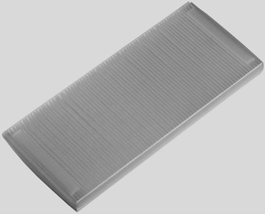 Open Parts Cabin Filter Mercedes-Benz Sprinter