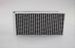 Open Parts Φилтър за кабина с активен въглен BMW X1