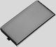 Open Parts Filtru de Cabină Mercedes-Benz S Peugeot 406