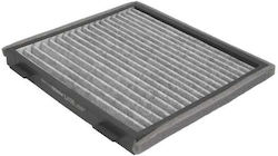 Filtron Cabin Filter Volvo S40 FI