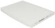 Filtron Cabin Filter Nissan X-Trail FI