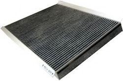 Meat & Doria Cabin Filter