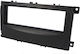 Ice DIN-Verkleidungsplatten 2 Din für Ford Focus / Mondeo Mercedes-Benz E-Commerce-Website Scania E-Commerce-Website 2007-2010