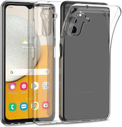 1.0 mm Διάφανη (Poco X5 Pro) 1.0 mm Διάφανη (Poco X5 Pro)