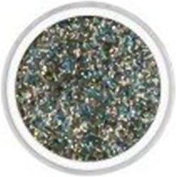 Nubar Glitter για Νύχια