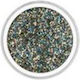 Nubar Glitter για Νύχια
