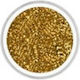 Nubar Glitter για Νύχια