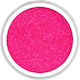 Nubar Glitter για Νύχια σε Φούξια Χρώμα