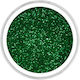 Nubar Glitter για Νύχια σε Πράσινο Χρώμα