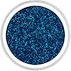 Nubar Glitter για Νύχια σε Μπλε Χρώμα