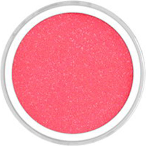 Nubar Glitter for Nails in Pink Color