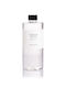 Laboratorio Olfattivo Nachfüllflüssigkeit für Diffuser mit Duft White Musk 500ml