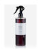 Laboratorio Olfattivo Αρωματικό Spray Di-Vino 500ml