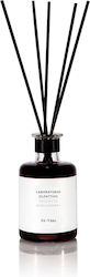 Laboratorio Olfattivo Diffuser Di-Vino 200ml