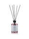 Laboratorio Olfattivo Diffuser με Άρωμα Τριαντάφυλλο 200ml