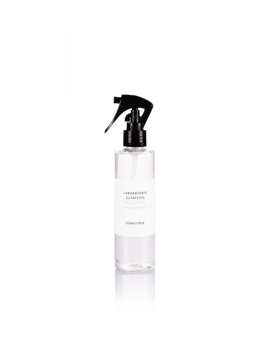 Laboratorio Olfattivo Αρωματικό Spray με Άρωμα Τριαντάφυλλο 200ml
