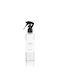 Laboratorio Olfattivo Αρωματικό Spray με Άρωμα Τριαντάφυλλο 200ml