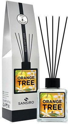 Sansiro Difuzor 100ml