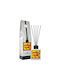 Sansiro Diffuser 100ml