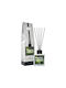 Sansiro Diffuser 100ml
