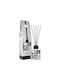 Sansiro Diffuser 100ml