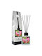 Sansiro Diffuser 100ml