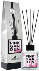 Sansiro Diffuser 100ml