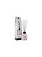 Sansiro Diffuser 100ml