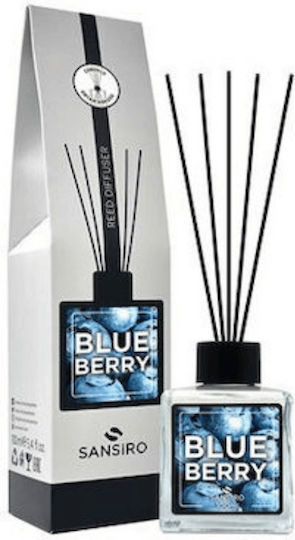 Sansiro Diffuser 100ml