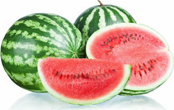 Geoponiki Sweet F1 Seeds Watermelon 100pcs