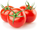 Geoponiki Seeds Tomatoς 100pcs