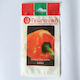 Geoponiki Zwiebel Paprika Mangekyō 1gr