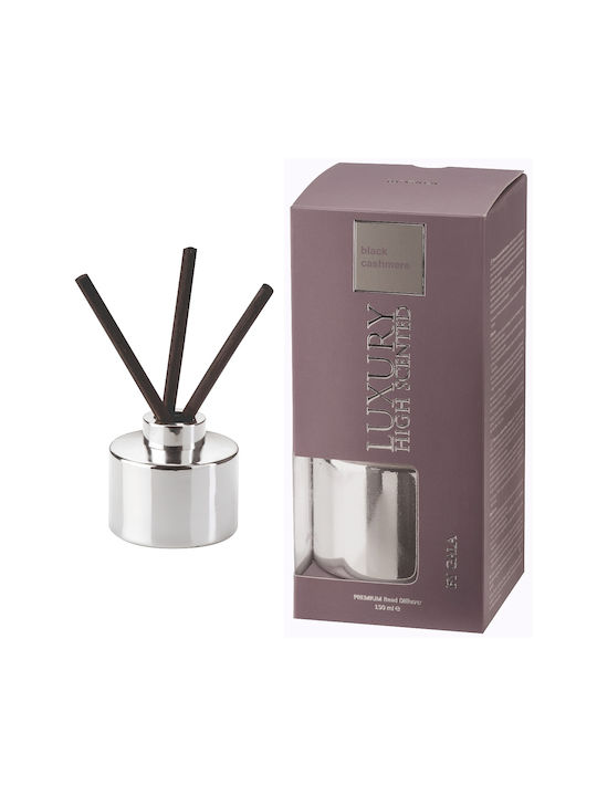 Uniker Diffuser 150ml