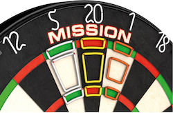 Mission Darts Accessories