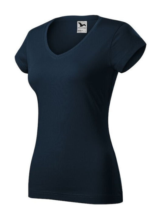 Malfini Women's Short Sleeve Promotional T-Shir...