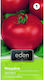 Eden Samen Tomateς 0.5gr