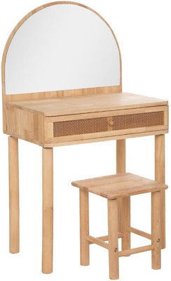 Atmosphera Kids Beauty Vanity