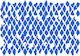 Stamperia Στένσιλ Σχεδίων Texture net