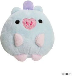Aurora Baby Mang Pong Pong 8 εκ.