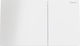 Geberit Sigma 70 Flush Plate Dual Flush